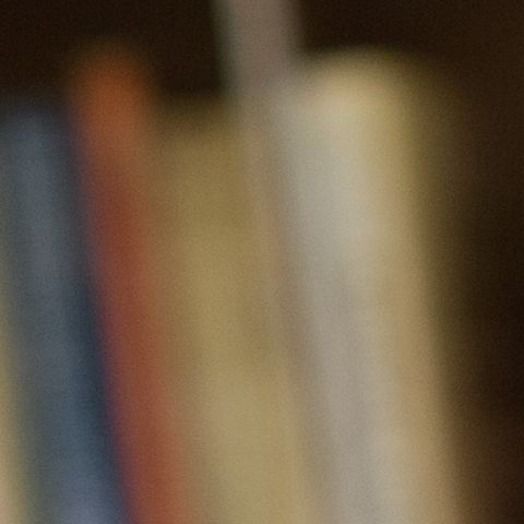 Beglaubigte Übersetzungen Bayern ermächtigter Übersetzer Dokumente auf Deutsch übersetzen