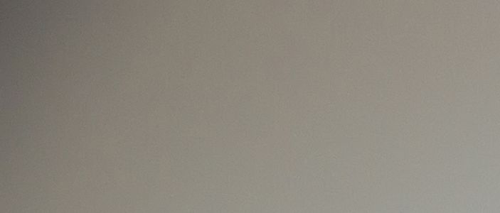 Бюро переводов в Германии TransLing - переводы быстро и очень дешево - заказывайте только у нас - готовые переводы уже через три дня!